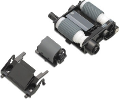 EPSON Zestaw do montażu rolek do DS-6500(N)/7500(N) 