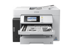 EPSON Urządzenie wielofunkcyjne M15180 EcoTank PRO A3+/(W)LAN/3.8pl/25ppm/ADF50 