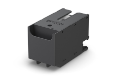 EPSON Pojemnik na tusz do konserwacji T671500 do WF-4745/C4810 