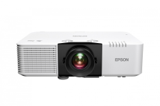 EPSON Projektor EB-L890U  LSR/WUXGA/8000L/5m:1/WLAN 