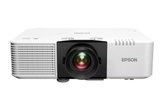 EPSON Projektor EB-L790U  LSR/WUXGA/7300L/5m:1/(W)LAN 