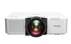 EPSON Projektor EB-L690SE LSR/WUXGA/6000L/5m:1/16:10 