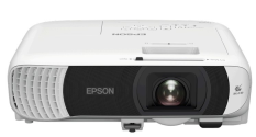 EPSON Projektor EB-FH54  3LCD/FHD/4100L/16000:1/WiFi5 