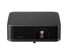 EPSON Projektor EF-62B czarny 4K PRO-UHD/700L/5m:1/1.6kg 