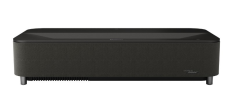 EPSON Projektor EH-LS970B laser 4K/4000L/5m:1/WiFi6E/AI czarny