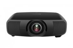 EPSON Projektor EH-LS9000B 3LCD/4KUHD/2200AL/2.5mln:1/czarny