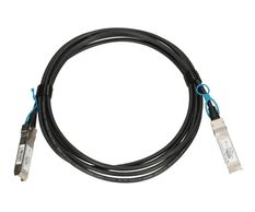 EXTRALINK Kabel SFP28 DAC 25Gbps, 3m 