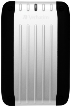 QOLTEC Akumulator AGM 12V | 7.2Ah | max. 108A 