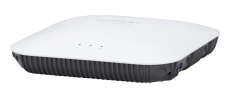 FORTINET FortiAP-431G-E Indoor Wireless AP