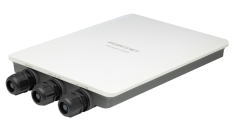 FORTINET FortiAP-U234F