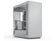 Fractal Design Obudowa Define One Light TG Clear Tint