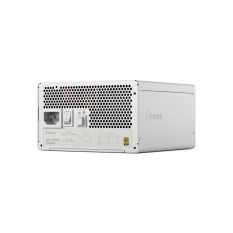 Fractal Design Zasilacz FDE Ion 3 GOLD 1000W 80+ GOLD White 