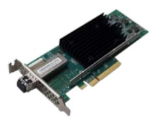 FUJITSU Adapter PFC EP QLE2772 2x 32Gb Qlogic FH/LP PY-FC412
