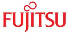 FUJITSU Dysk SSD SATA 6G 960GB RI 2,5 cala PY-SS96NME 