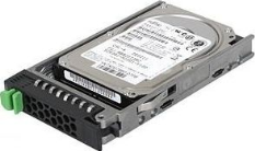FUJITSU Dysk SAS 12G 600GB 10K 512 HOT PL 2.5 S26361-F5729-L160