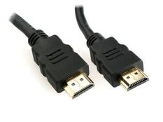 GEMBIRD Kabel HDMI-HDMI v2.0 3D TV High Speed Ethernet 30M (pozłacane końcówki) Aktywny/chipset