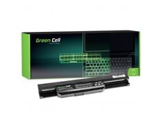 GREEN CELL Bateria do Asus A31-K53 14,4V 2200mAh 