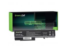 GREEN CELL Bateria do HP 6930 11,1V 4400mAh 