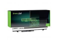GREEN CELL Bateria do HP 430 G1 G2 14,4V 2200mAh 