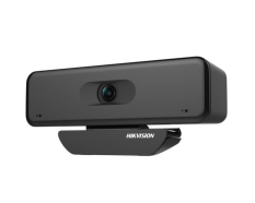 HIKVISION Kamera internetowa DS-U18 