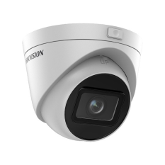 HIKVISION Kamera IP DS-2CD1H23G0-IZ(2.8-12mm)(C)