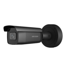 HIKVISION Kamera DS-2CD2646G2-IZS(2.8-12mm)(C) Czarna
