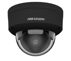 HIKVISION Kamera DS-2CD2186G2H-ISU(2.8mm)Black