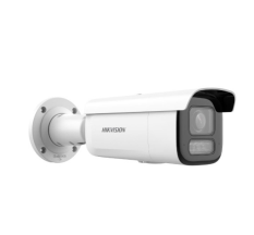 HIKVISION Kamera DS-2CD2643G2-LIZS2U(2.8-12mm) 