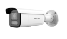 HIKVISION Kamera DS-2CD2663G2-LIZS2U(2.8-12mm)