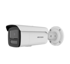 HIKVISION Kamera DS-2CD2T43G2-4LI(2.8mm) 