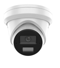 HIKVISION Kamera DS-2CD2343G2-LI(2.8mm)