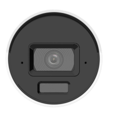 HIKVISION Kamera DS-2CD2083G2-LI2U(2.8mm)