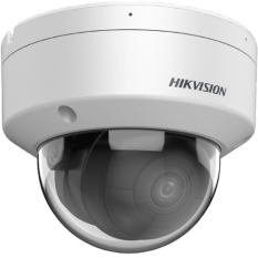 HIKVISION Kamera DS-2CD2166G2H-ISU(2.8mm) 