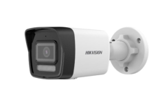 HIKVISION Kamera IP DS-2CD1063G2-LIU(2.8mm)