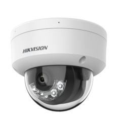 HIKVISION Kamera IP DS-2CD1163G2-LIU(2.8mm)