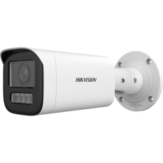 HIKVISION Kamera IP DS-2CD1663G2-LIZU 