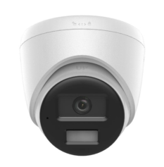 HIKVISION Kamera DS-2CD1343G2-LIUF/SL