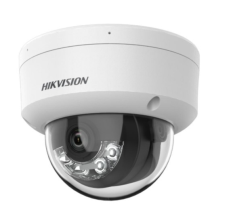 HIKVISION Kamera  DS-2CD1183G2-LIUF(2.8mm)