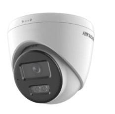 HIKVISION Kamera DS-2CD1383G2-LIUF PL