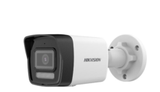 HIKVISION Kamera DS-2CD1021G2-LIU