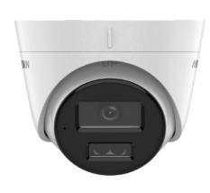 HIKVISION Kamera DS-2CD1321G2-LIU 2.8mm