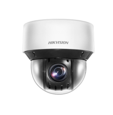HIKVISION Kamera DS-2DE4A425IWG-E 