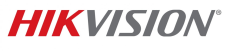 HIKVISION Kamera  DS-2CD1041G2-LIU(2.8mm) 4MPX 