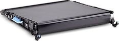 HP INC Zespół przenoszący LaserJet Image Transfer Kit CE516A