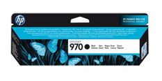HP INC Tusz nr 970 - CN621AE Black 