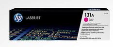 HP INC Toner 131A C/M/Y 1.8k U0SL1AM