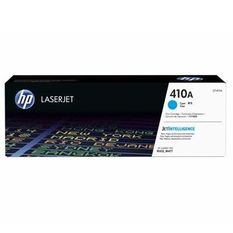 HP INC Toner 410A Cyan 2.3k CF411A