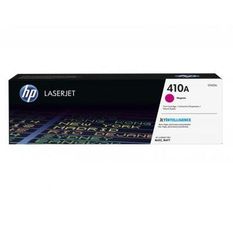 Toner HP 410A Magenta 2.3k CF413A