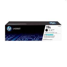 HP INC 19A Imaging drum 12k CF219A
