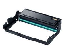 HP INC Samsung MLT-R204 Imaging Unit